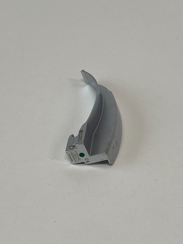 L28 lot heine mac 3 - 3, fo